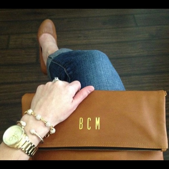 Meet your Posher, Rhea 😊 - Picture 3 of 6